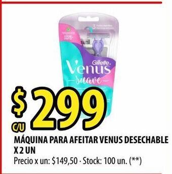 Punto Mayorista Desodorante aerosol impulse x 150 ml oferta