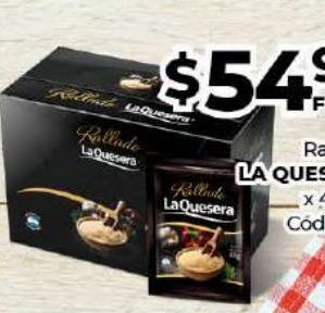 Diarco Rallado la quesera oferta