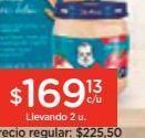 Farmacity Puré de manzana gerber x 113 g oferta