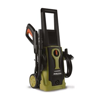 Frávega Hidrolavadora Philco Mjphi117 1400w oferta