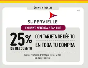 En Toda Tu Compra