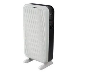 Aloise Calefactor electrico liliana tenohot tcv 100 oferta