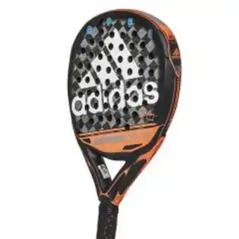 Paleta de padel adidas adipower control 3.0