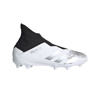 Sportline Botines con tapones adidas predator 20.3 ll fg j oferta