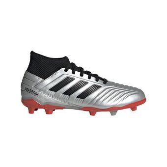 Sportline Botines con tapones adidas predator 19.3 fg j oferta