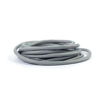 Prestigio Home cable eléctrico textil 3 metros oferta