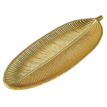 Prestigio Home bandeja de madera pluma - 59 x 21 cm oferta