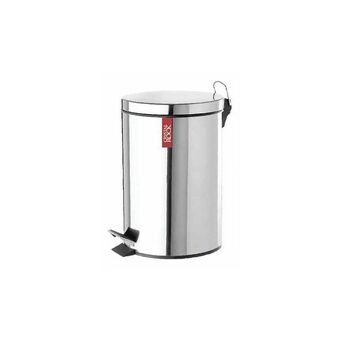Prestigio Home cesto de residuos - 5 lts oferta