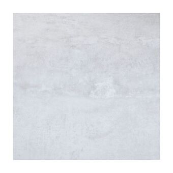 Prestigio Oak home piso vinílico lvt baldosas - cemento alisado x caja x 5 m² oferta