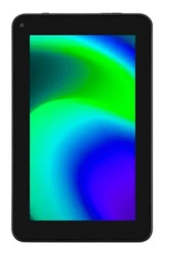 Monumental Hogar Tablet multilaser 7" 32gb nb355 oferta