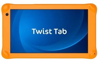 Monumental Hogar Tablet bgh 7" twist tab t770k oferta
