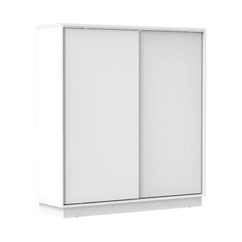 Prestigio Home placard 2 puertas - 1,80 m oferta