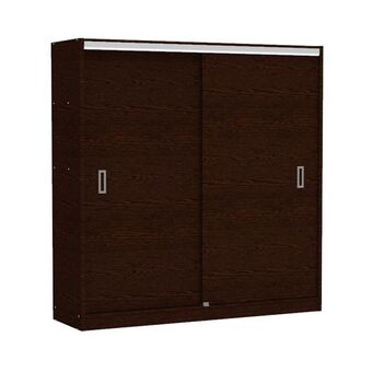 Prestigio Home placard 2 puertas - 1,80 m oferta