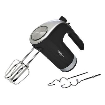 Prestigio Liliana batidora manual vuelty 450 w oferta