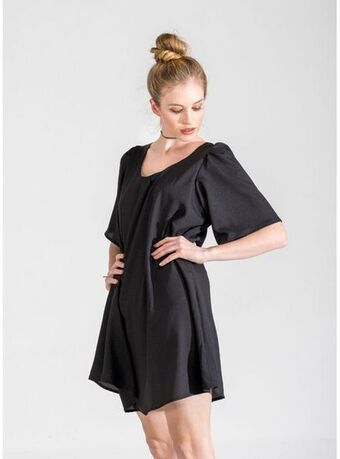 Legacy Vestido scales oferta