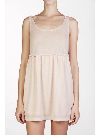 Legacy Vestido kantia oferta