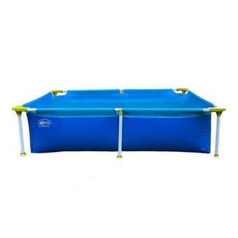 Prestigio Acuario pileta estructural 3,10 x 1,80 x 0,70 mt oferta