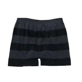Avon Boxer | turin oferta