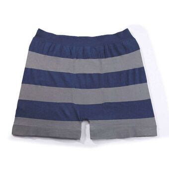 Avon Boxer | rupert oferta