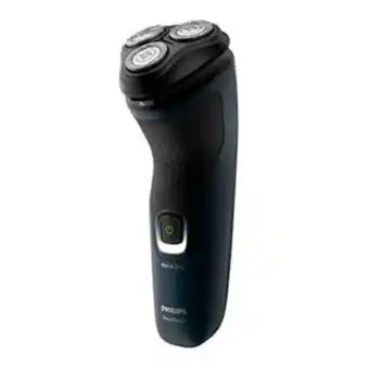 Frávega Afeitadora philips s1121/41 oferta