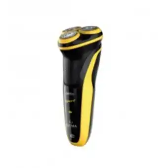 Casa Luis Chemes Afeitadora gama gsh 886 sport oferta
