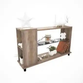 Mesa de arrime squad agatha nebraska