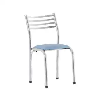 Monumental Hogar Silla denver aimaretti oferta