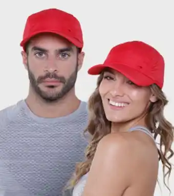 Montagne Air capgorro oferta