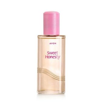 Avon Sweet honesty | perfume de mujer oferta