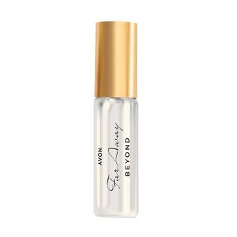 Avon Mini far away beyond | perfume de mujer oferta