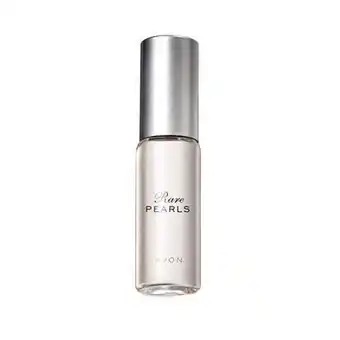 Avon Mini rare flowers | perfume de mujer oferta