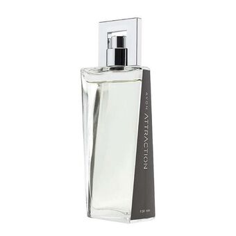 Avon Attraction | perfume de hombre oferta