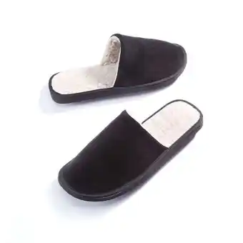 Avon Pantuflas | talle 41/42 oferta
