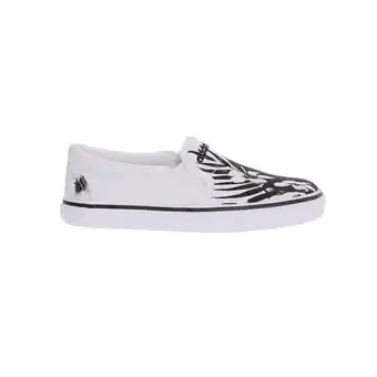 Sportline Zapatillas addnice pancha teen oferta