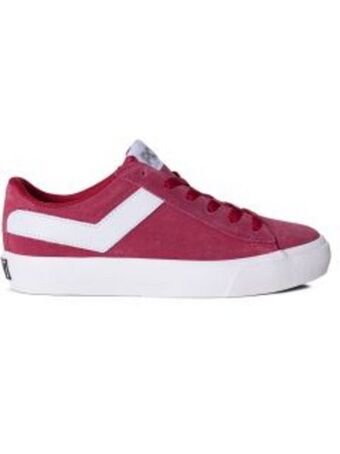 Open Sports Zapatillas pony topstar ox oferta