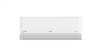 Megatone Aire acondicionado frio-calor bgh inverter 3500w bsi35wcgt oferta