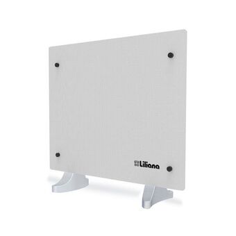 Prestigio Liliana panel de vidrio hotpanel 1200 w oferta
