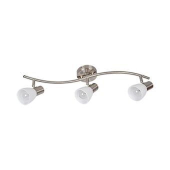 Prestigio Home lámpara aplique de pared oferta
