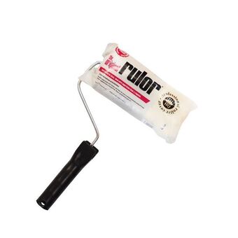 Prestigio Rulor rodillo de lana natural oferta