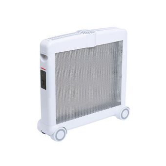 Liliana panel radiador eco-mica 2000 w