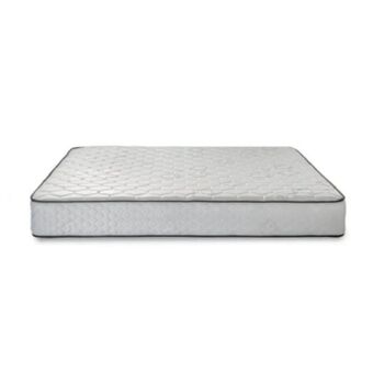 Gamma Colchon resorte piero spring ii, 190*140*26cm oferta