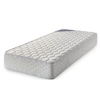 Gamma Colchon espuma piero foam ii, 80*23 oferta