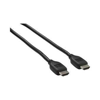 Garbarino Cable hdmi a hdmi one for all cc3115 2 metros negro oferta