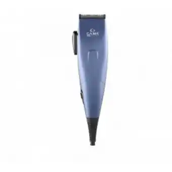 Casa Luis Chemes Cortacabello gama gm 562 13 piezas oferta