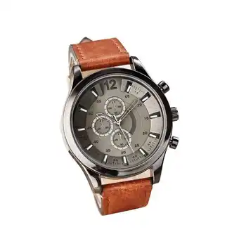 Avon Reloj | catriel oferta