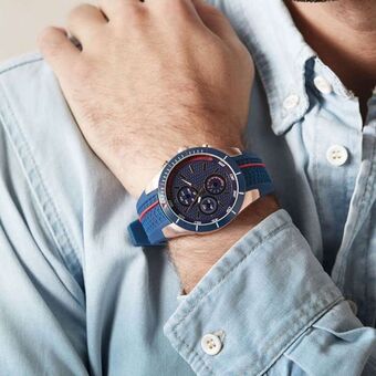 Avon Reloj | ray oferta