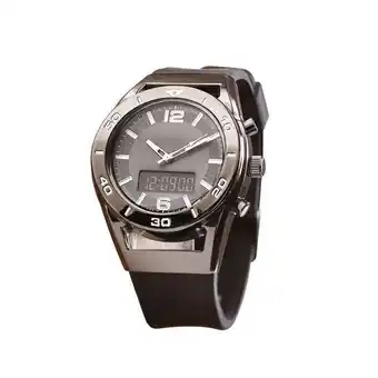 Avon Reloj | curve oferta