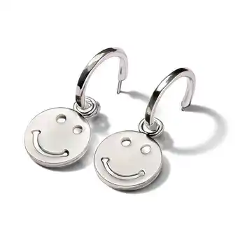 Avon Aros liberty | sonrisa oferta