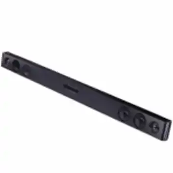 Delta Barra de sonido lg sk1d 100w 2.0 bluetooth oferta