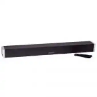 Delta Parlante pcbox beat barra de sonido 40w rms… oferta